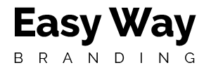 easywaybranding.com - Premium domains for sale